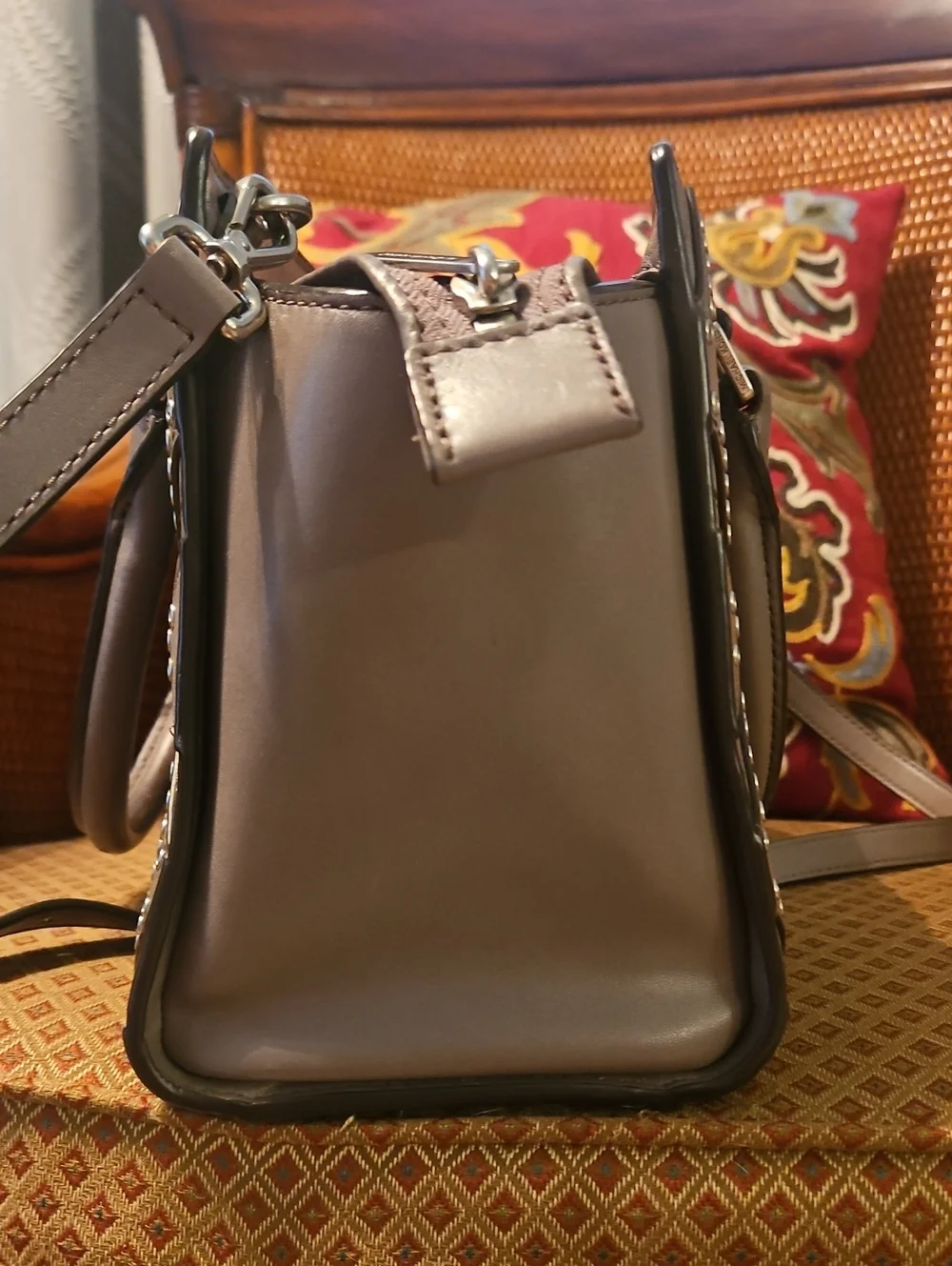 Michael Kors this bag